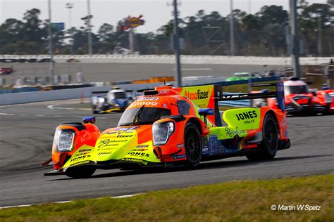 neue rolex daytona 2022|24 hours of daytona qualifying.